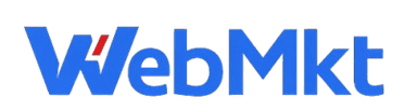 WebMkt - Tecnologia & Software