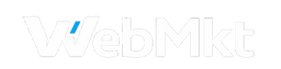 WebMkt