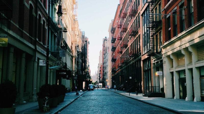 Studio Arquitetura Viva