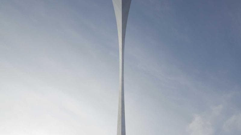 Advocacia Mendes & Souza